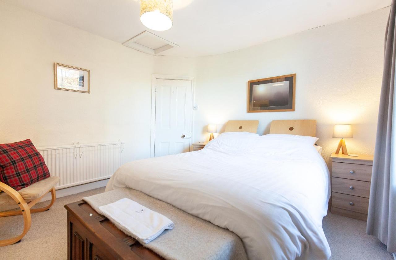 Bodwyn Country Cottage North Wales **By Seren Property** Dolgellau Buitenkant foto