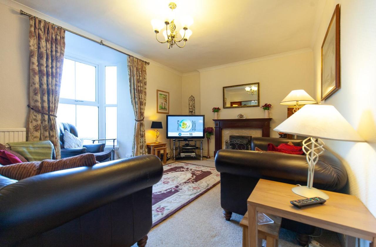 Bodwyn Country Cottage North Wales **By Seren Property** Dolgellau Buitenkant foto