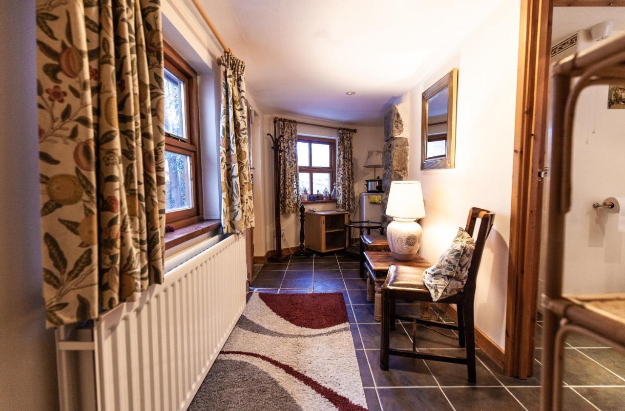 Bodwyn Country Cottage North Wales **By Seren Property** Dolgellau Buitenkant foto