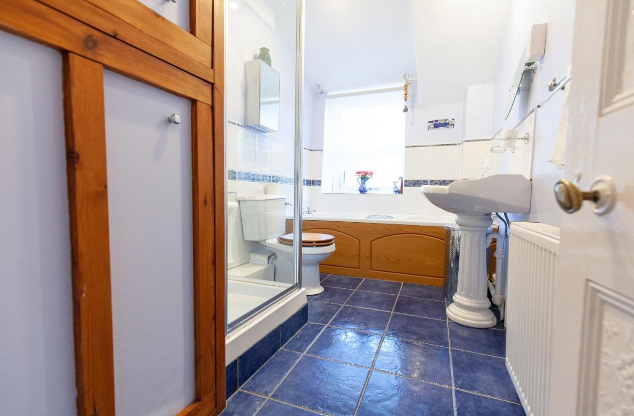 Bodwyn Country Cottage North Wales **By Seren Property** Dolgellau Buitenkant foto
